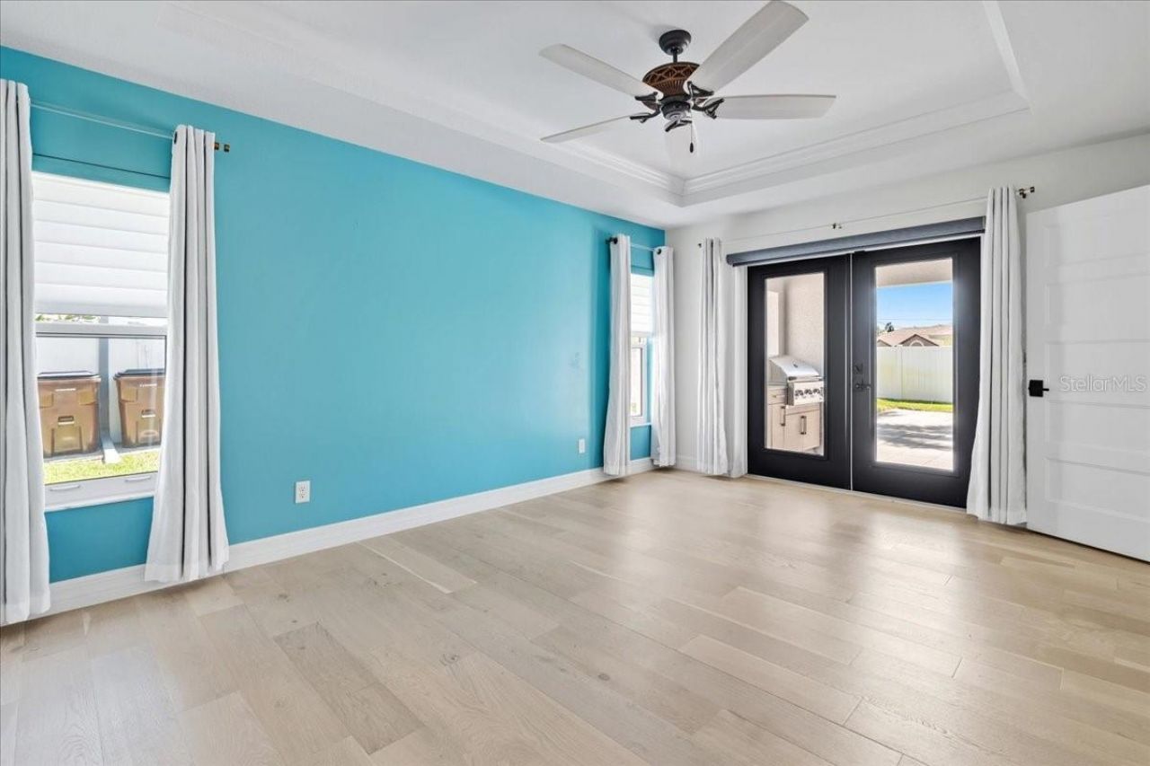 2415 W Price Boulevard, North Port, FL 34286 Photo