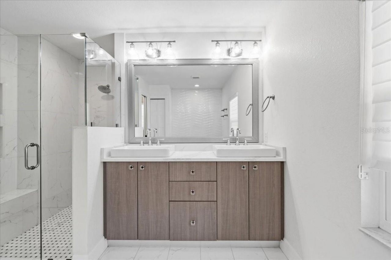 2415 W Price Boulevard, North Port, FL 34286 Photo