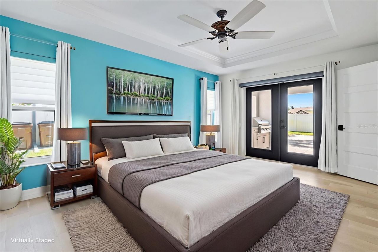 2415 W Price Boulevard, North Port, FL 34286 Photo