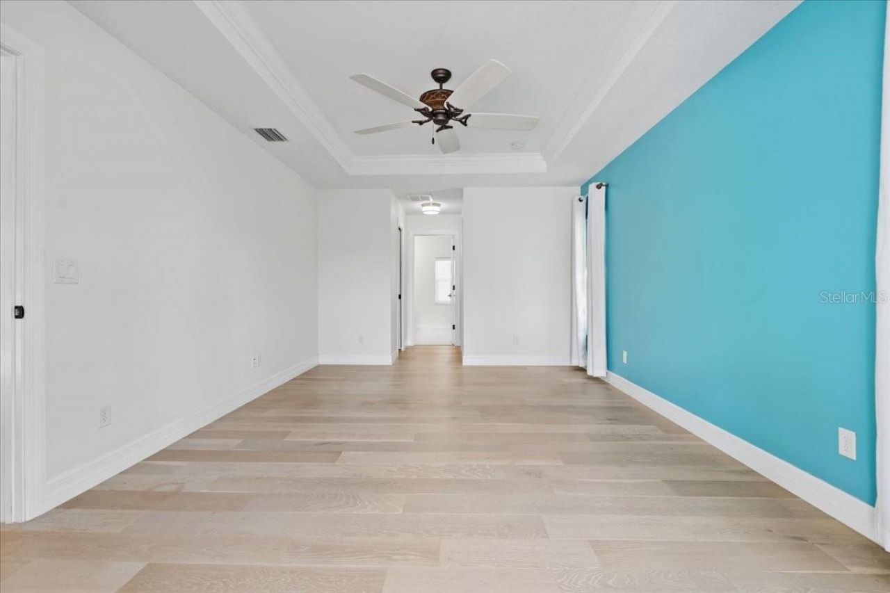 2415 W Price Boulevard, North Port, FL 34286 Photo