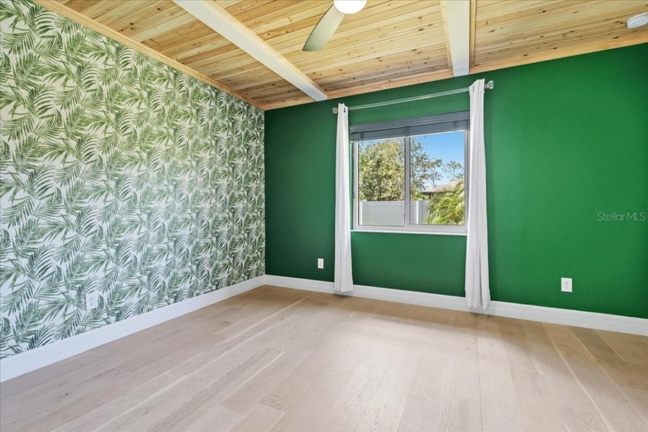 2415 W Price Boulevard, North Port, FL 34286 Photo