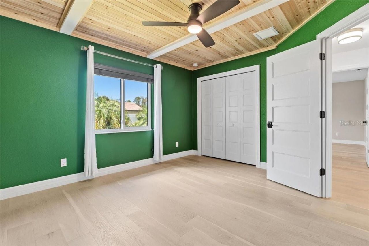 2415 W Price Boulevard, North Port, FL 34286 Photo