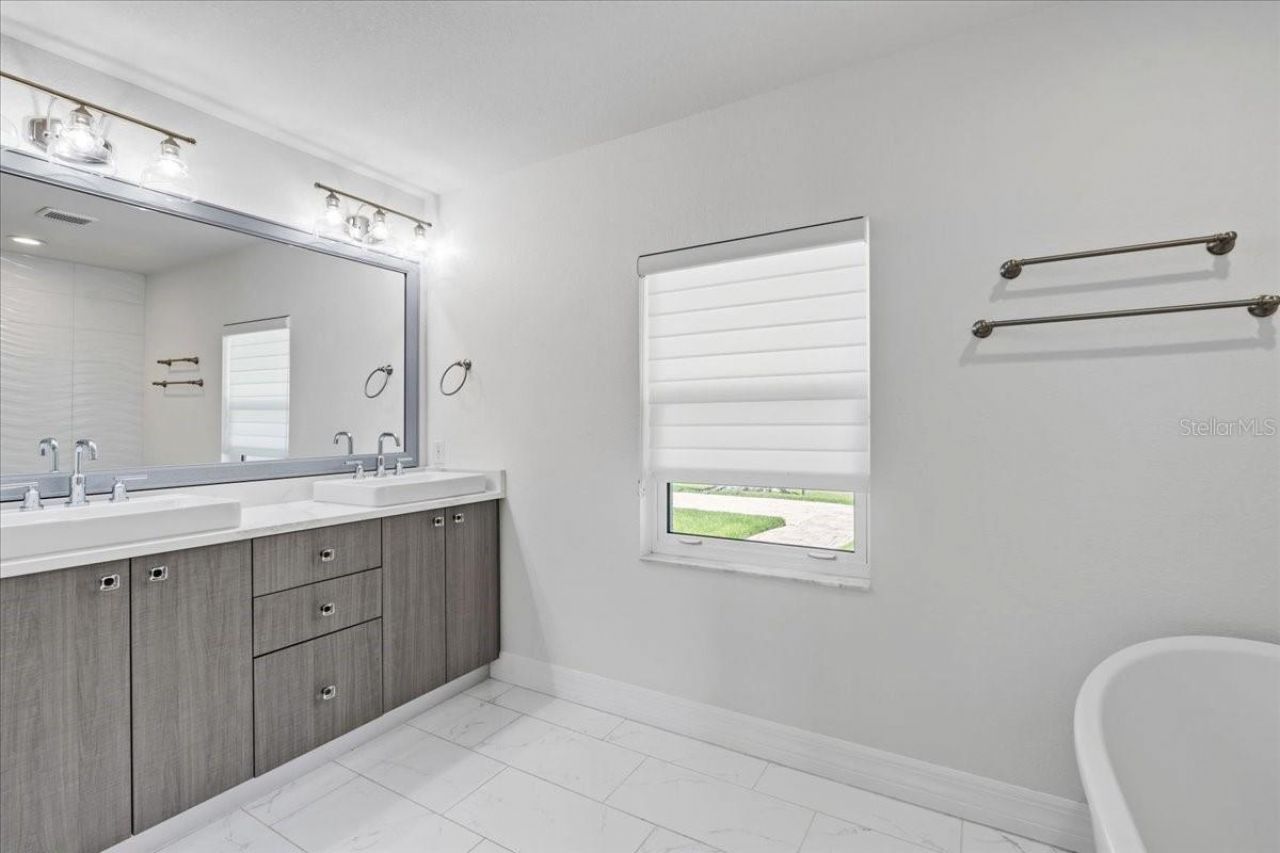 2415 W Price Boulevard, North Port, FL 34286 Photo