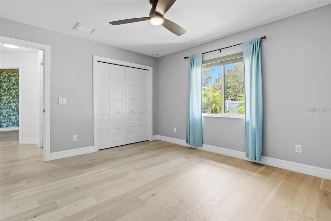 2415 W Price Boulevard, North Port, FL 34286 Photo