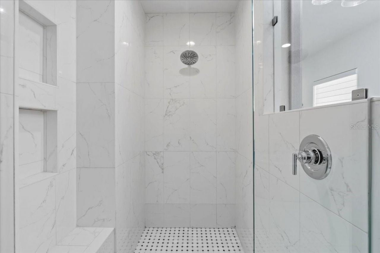 2415 W Price Boulevard, North Port, FL 34286 Photo