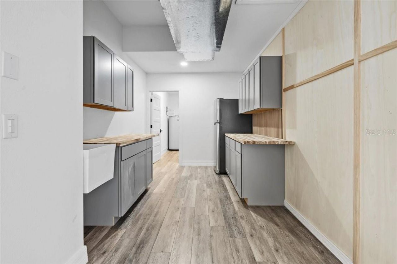 2415 W Price Boulevard, North Port, FL 34286 Photo