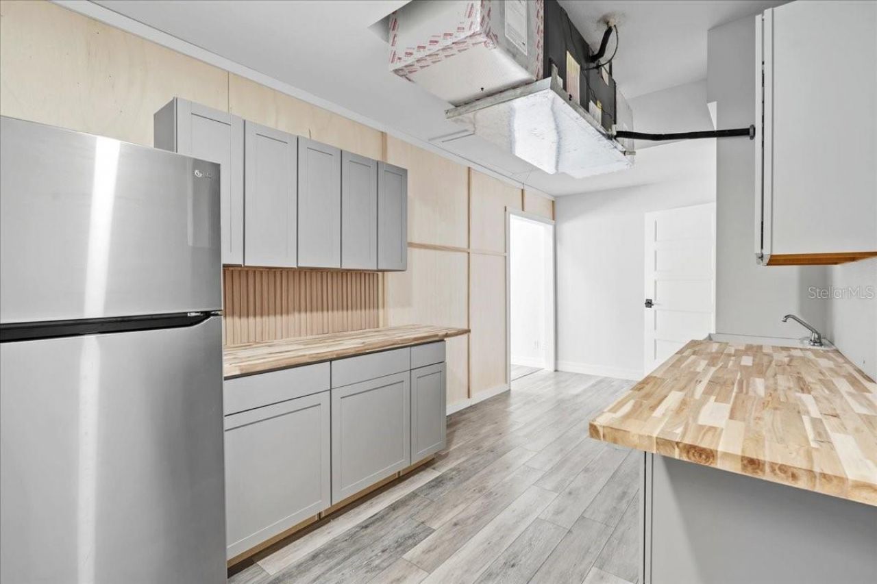 2415 W Price Boulevard, North Port, FL 34286 Photo