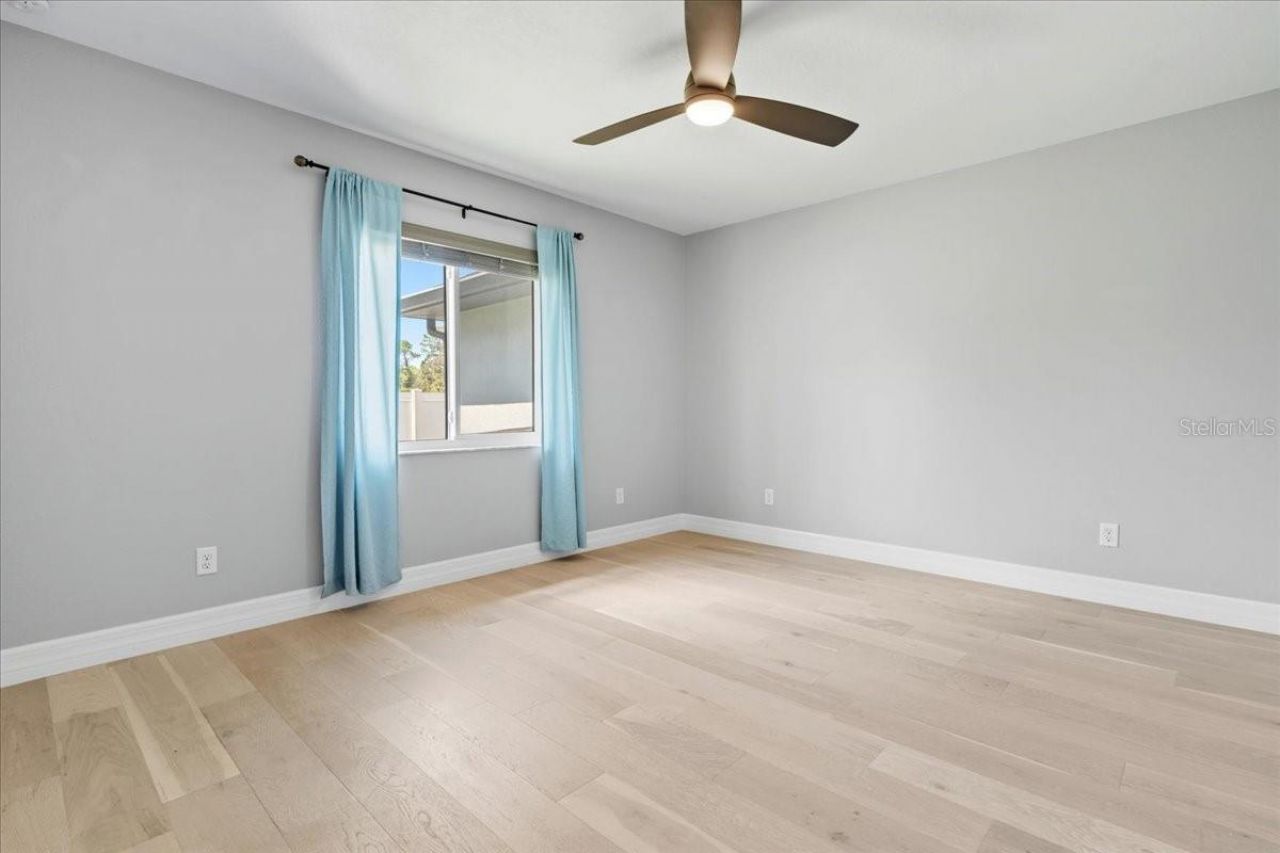 2415 W Price Boulevard, North Port, FL 34286 Photo