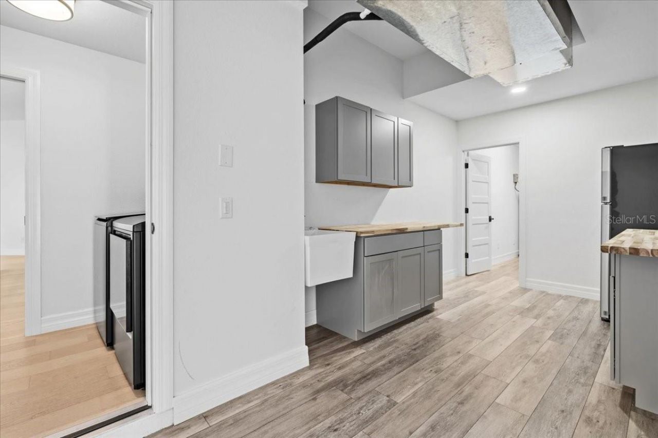 2415 W Price Boulevard, North Port, FL 34286 Photo