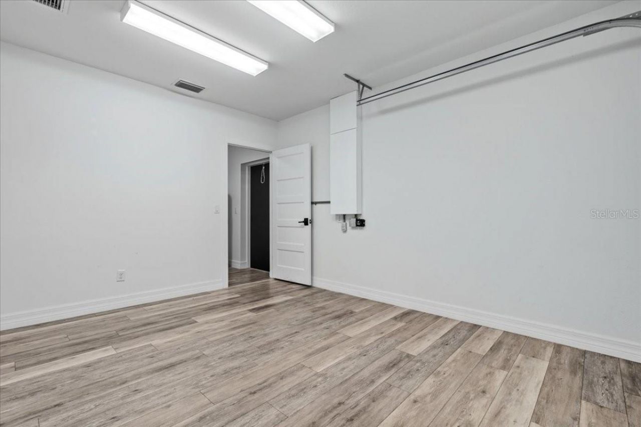 2415 W Price Boulevard, North Port, FL 34286 Photo