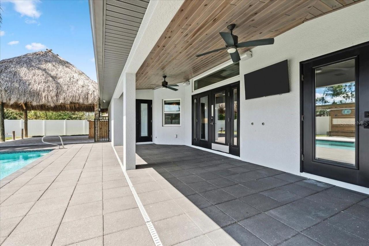 2415 W Price Boulevard, North Port, FL 34286 Photo