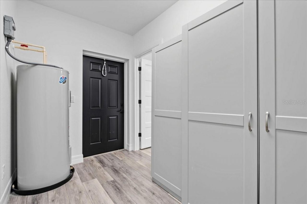 2415 W Price Boulevard, North Port, FL 34286 Photo