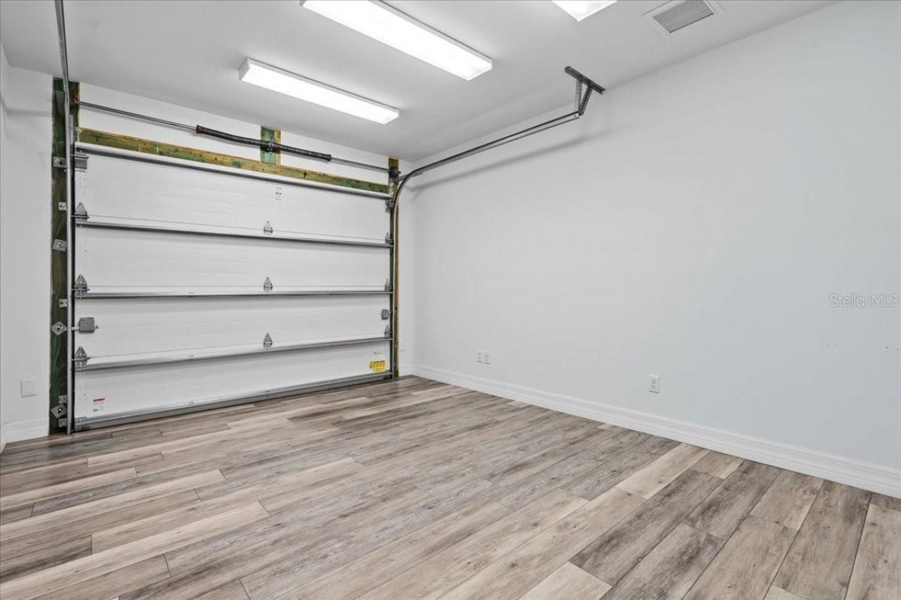 2415 W Price Boulevard, North Port, FL 34286 Photo