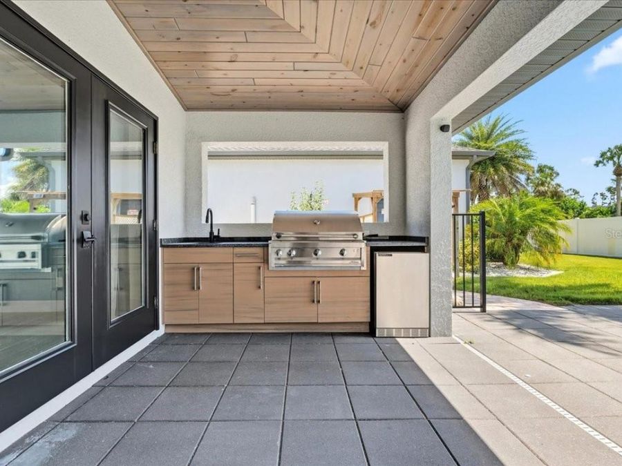 Property Image 64