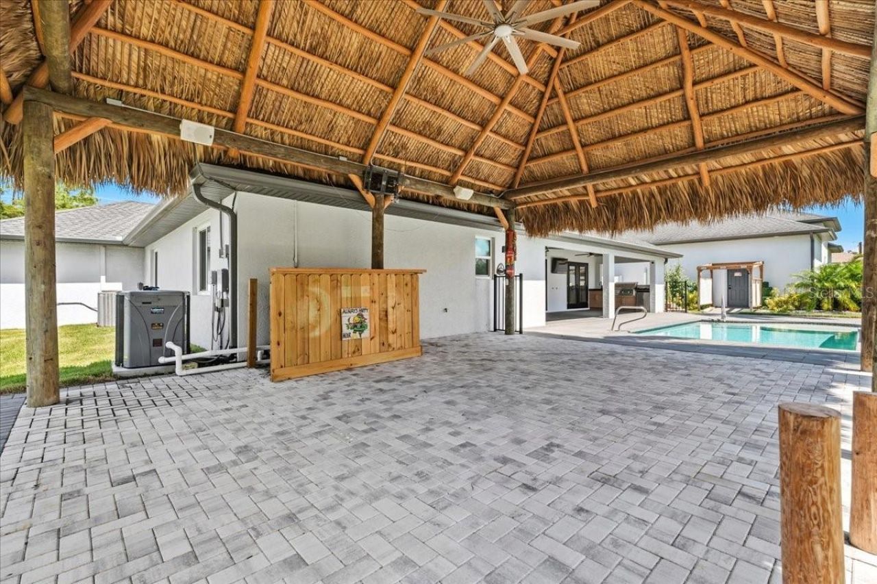 2415 W Price Boulevard, North Port, FL 34286 Photo