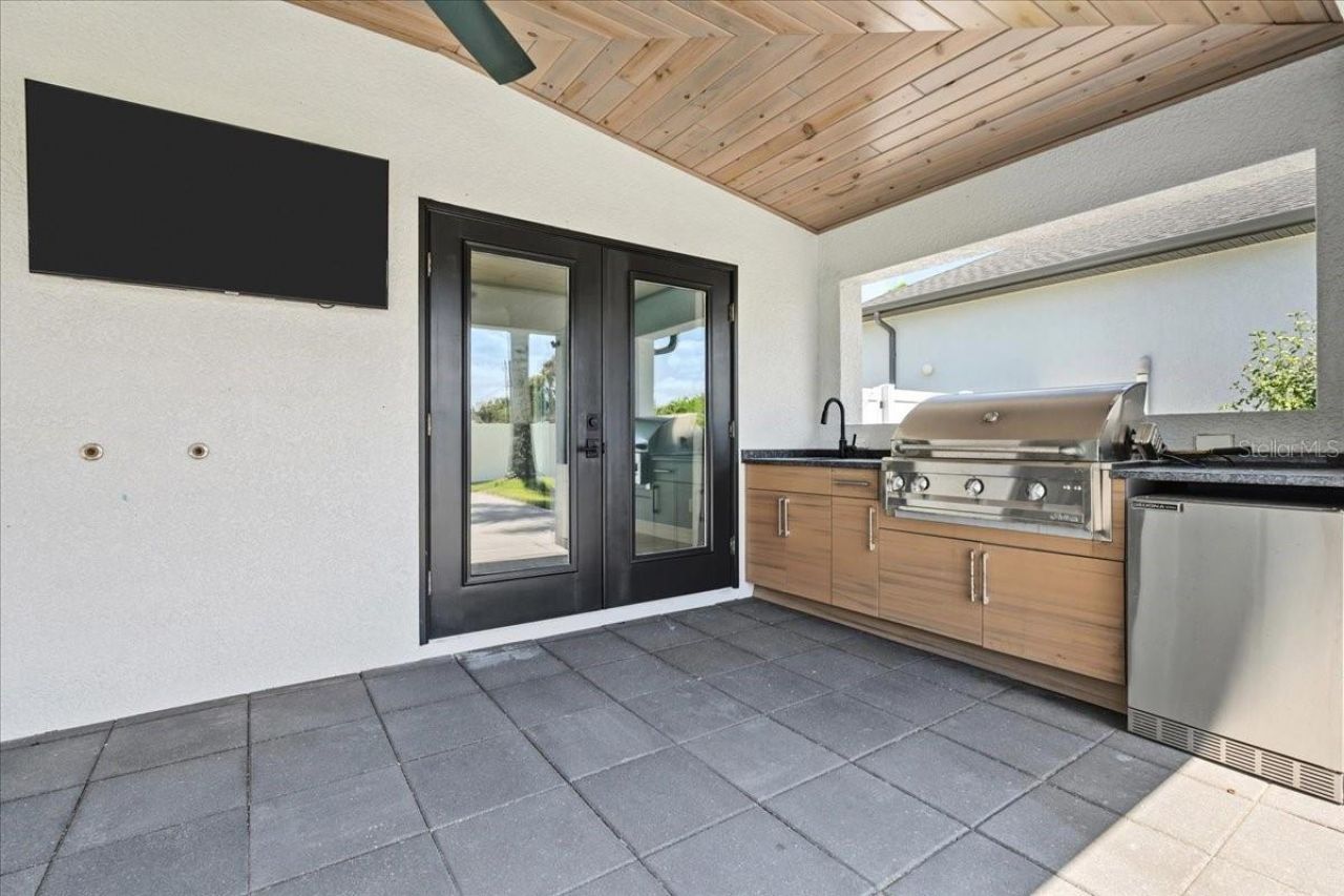 2415 W Price Boulevard, North Port, FL 34286 Photo