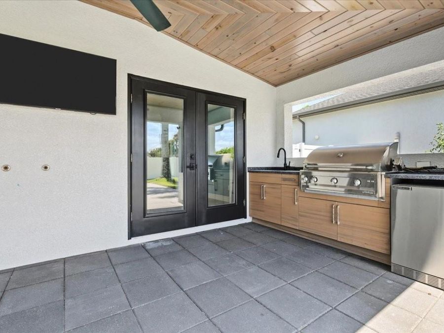 Property Image 65