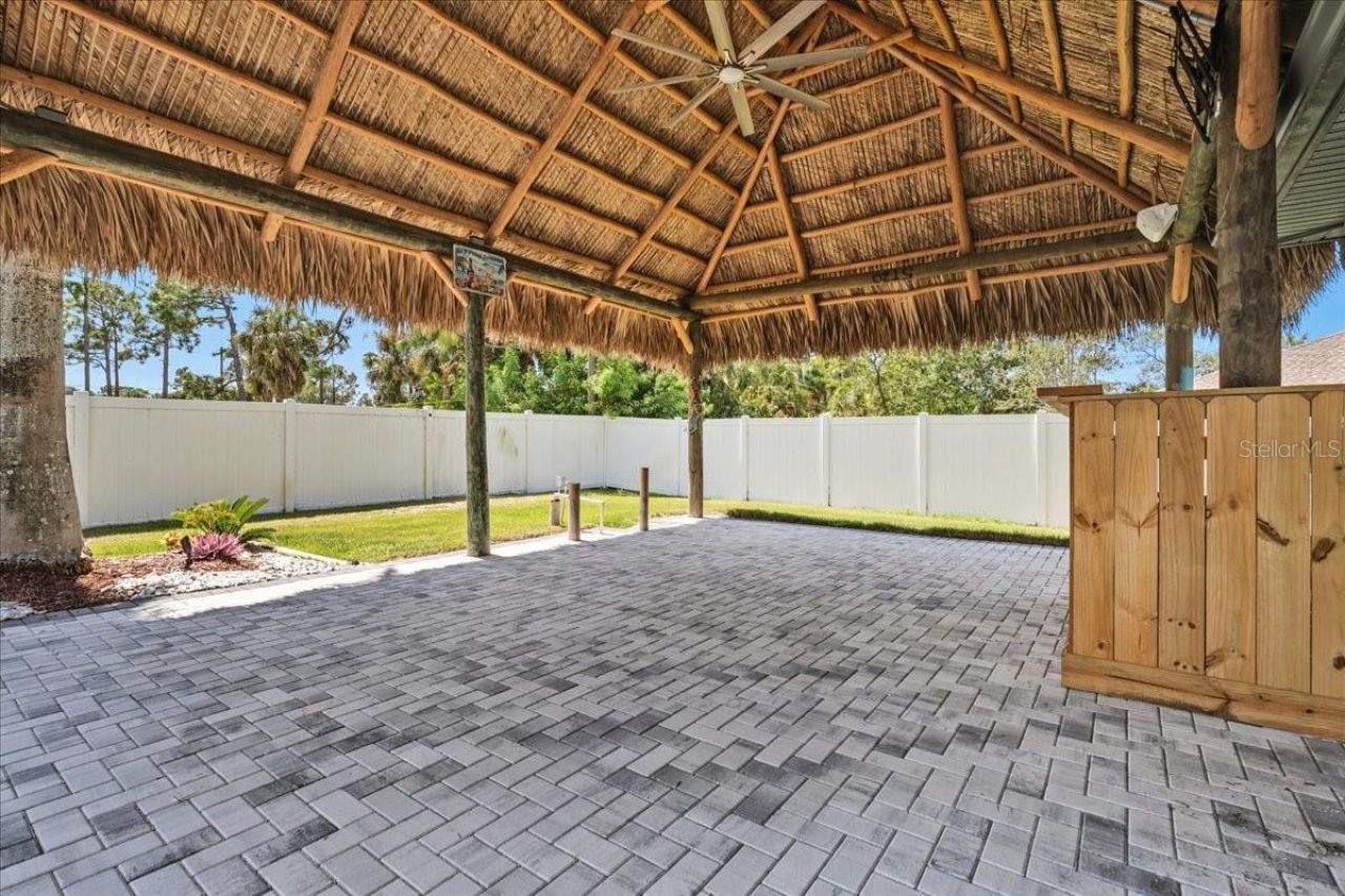 2415 W Price Boulevard, North Port, FL 34286 Photo