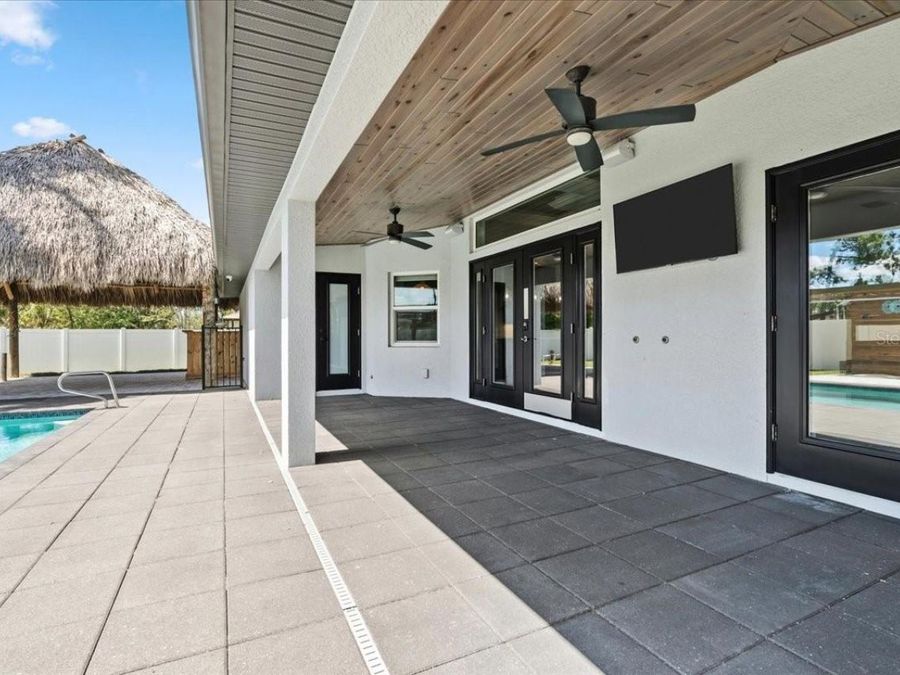 Property Image 66