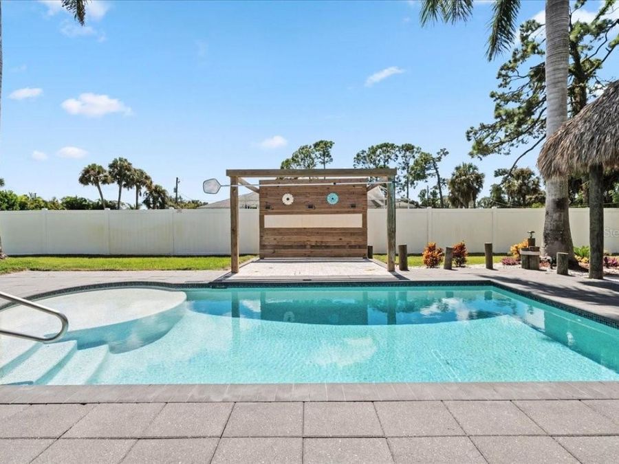Property Image 67
