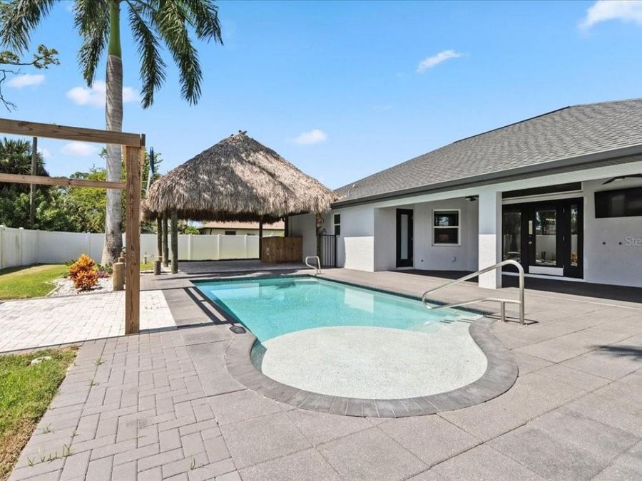 Property Image 68