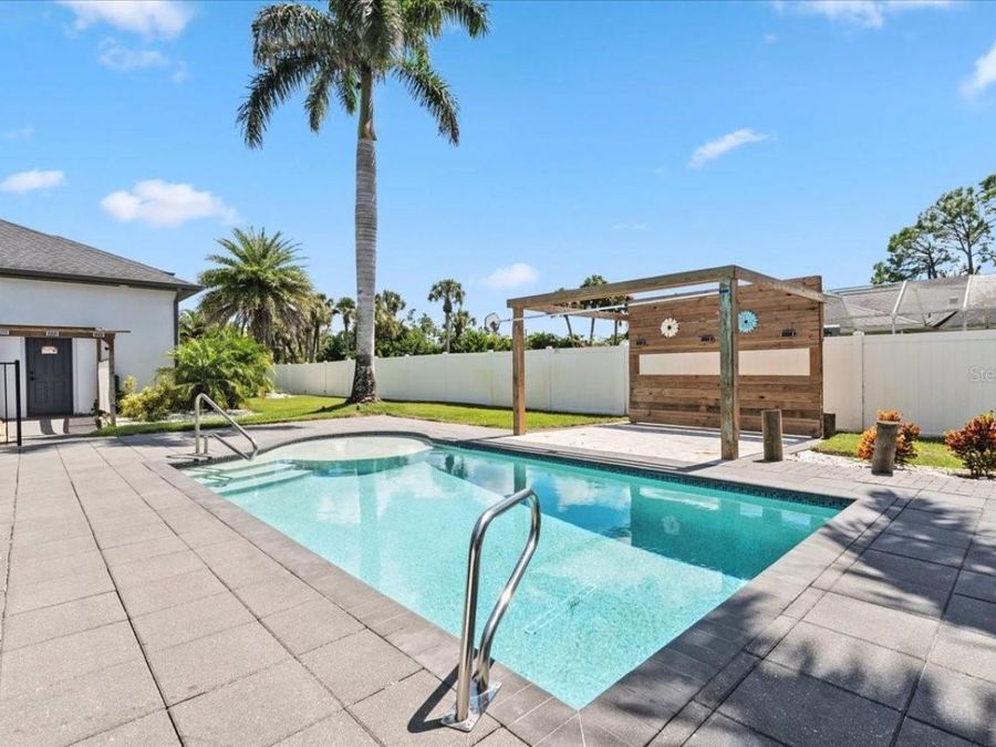 Property Image 69
