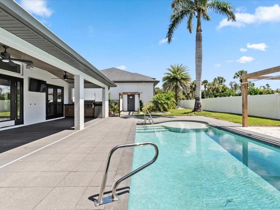 Property Image 70