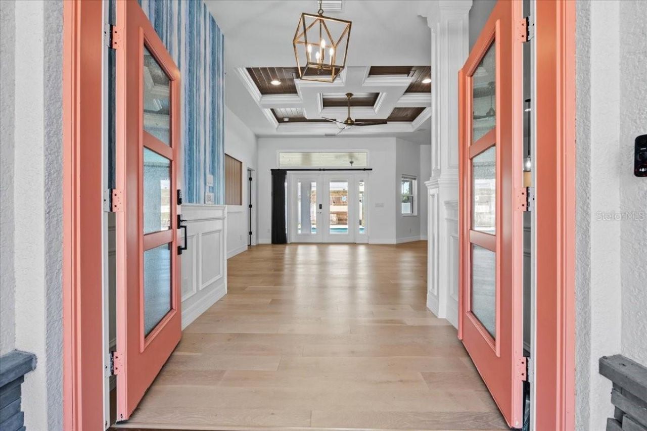 2415 W Price Boulevard, North Port, FL 34286 Photo