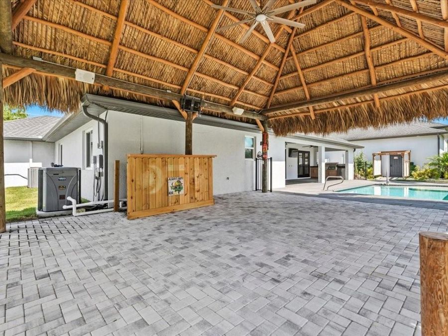 Property Image 71