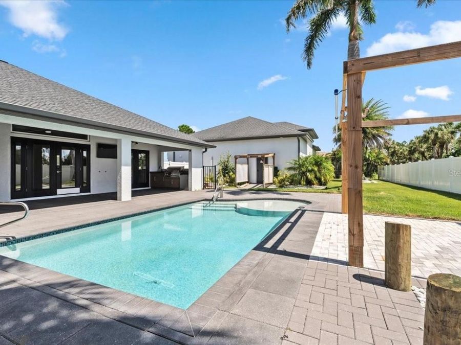 Property Image 73