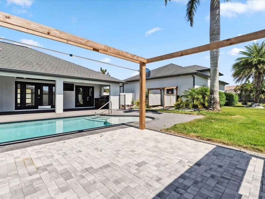 Property Image 74