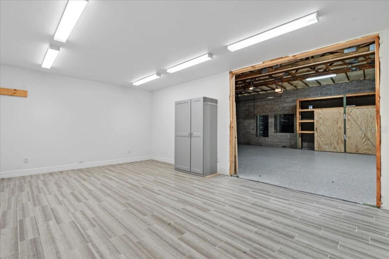 2415 W Price Boulevard, North Port, FL 34286 Photo