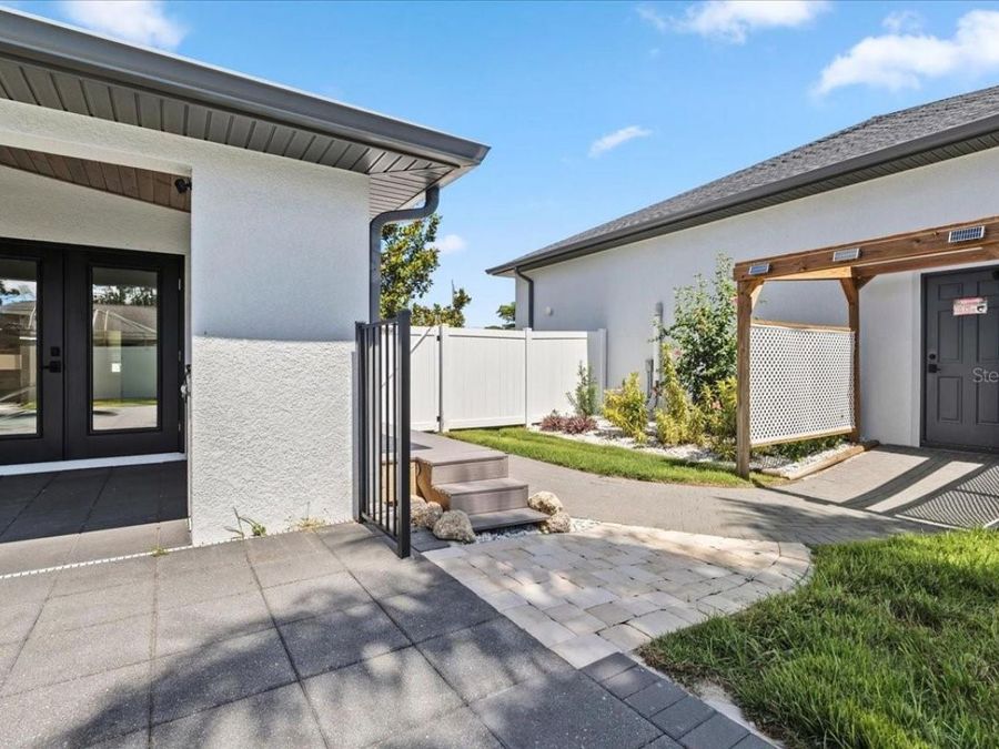 Property Image 75