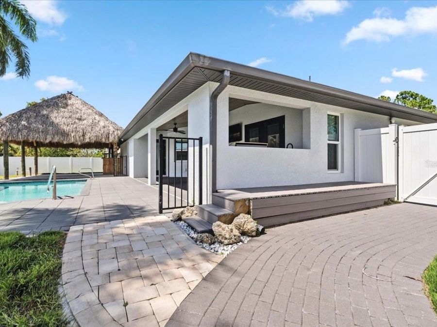 Property Image 76