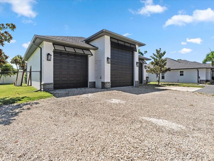 Property Image 78