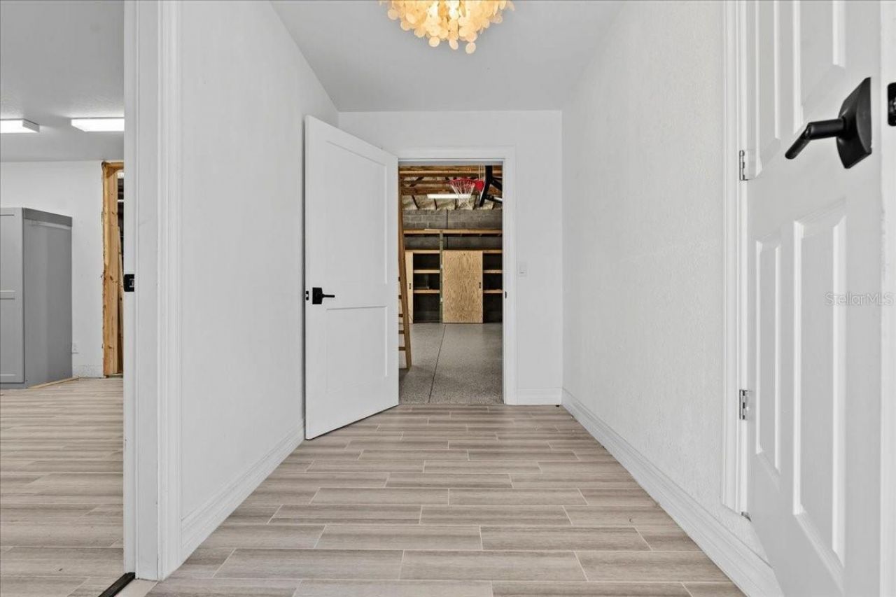 2415 W Price Boulevard, North Port, FL 34286 Photo