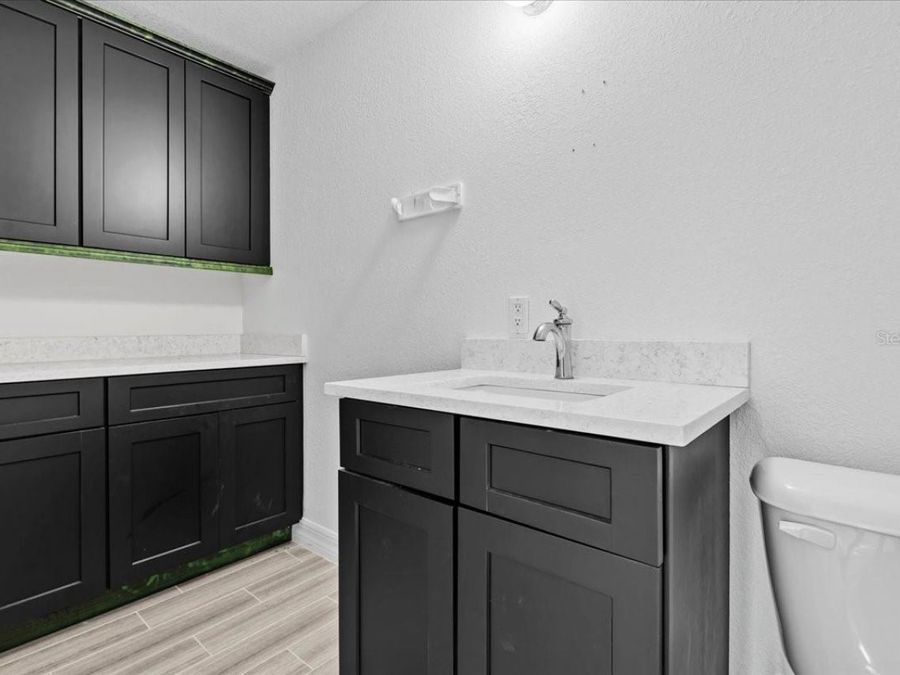 Property Image 80