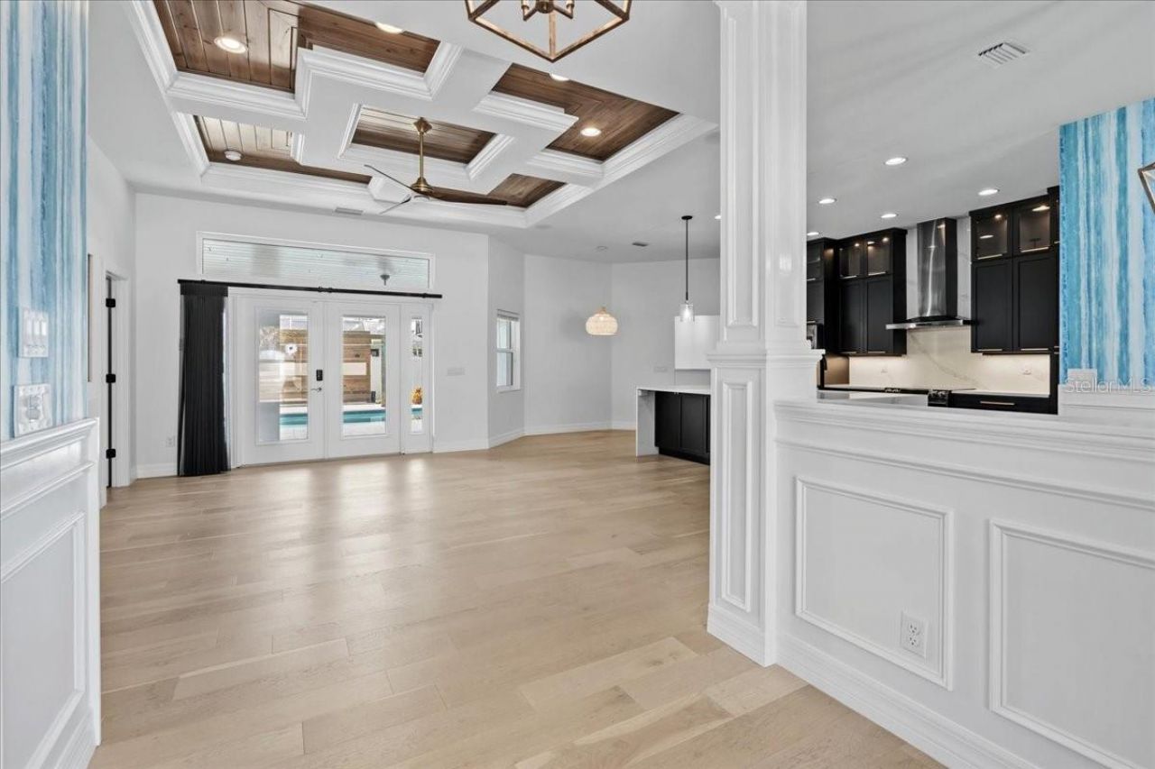 2415 W Price Boulevard, North Port, FL 34286 Photo