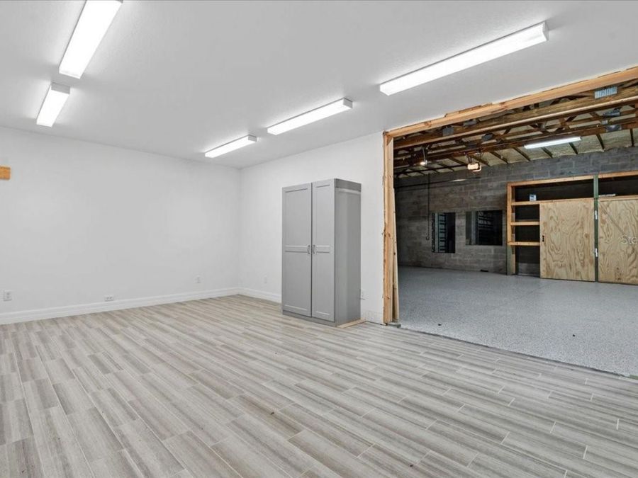 Property Image 81