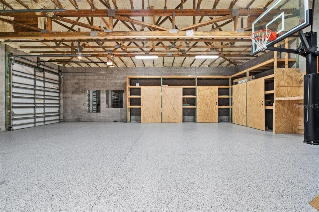 2415 W Price Boulevard, North Port, FL 34286 Photo