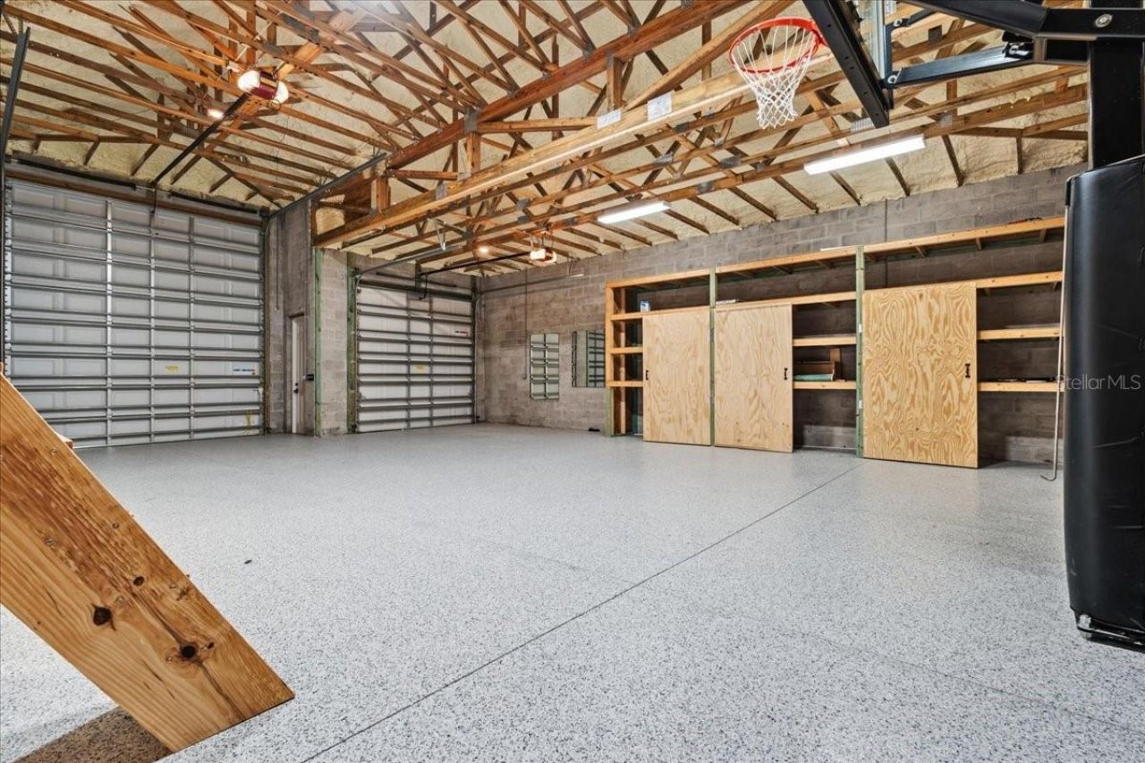 2415 W Price Boulevard, North Port, FL 34286 Photo