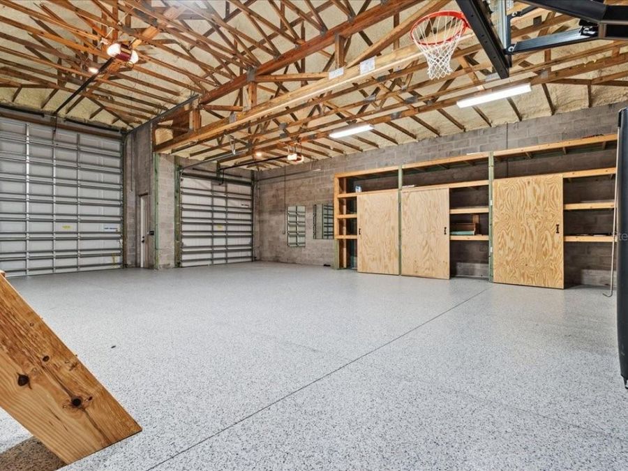 Property Image 83