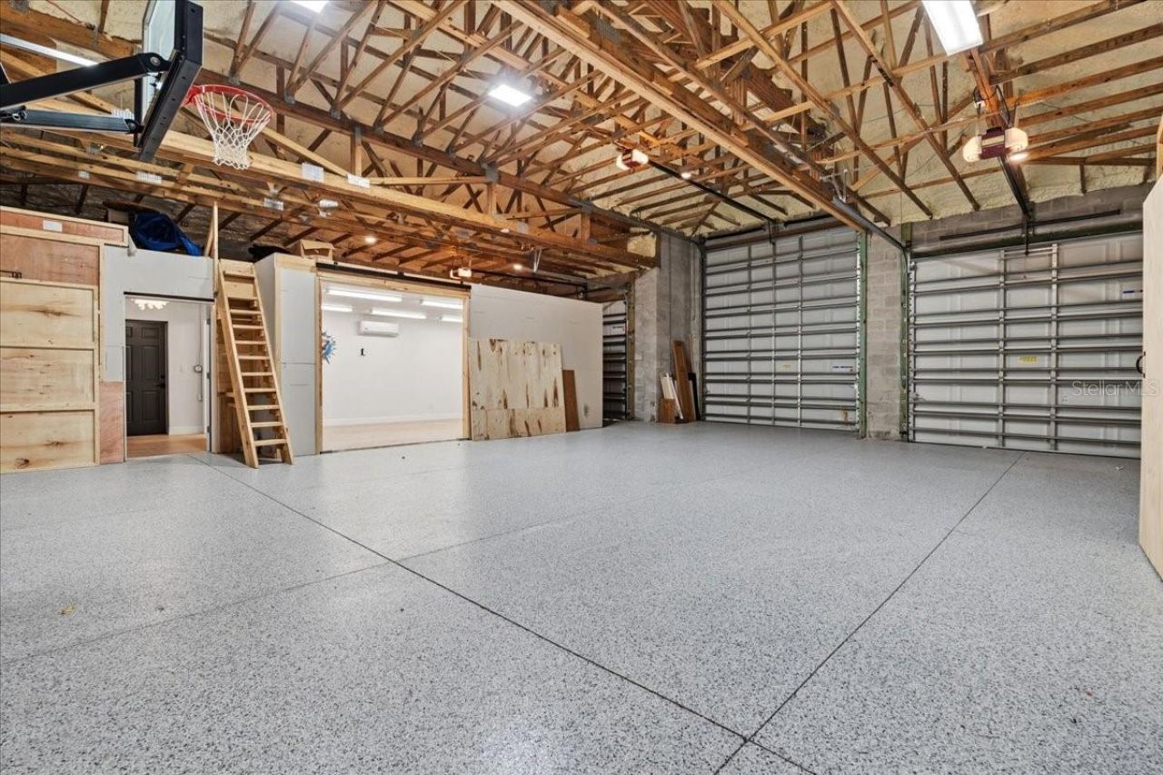 2415 W Price Boulevard, North Port, FL 34286 Photo