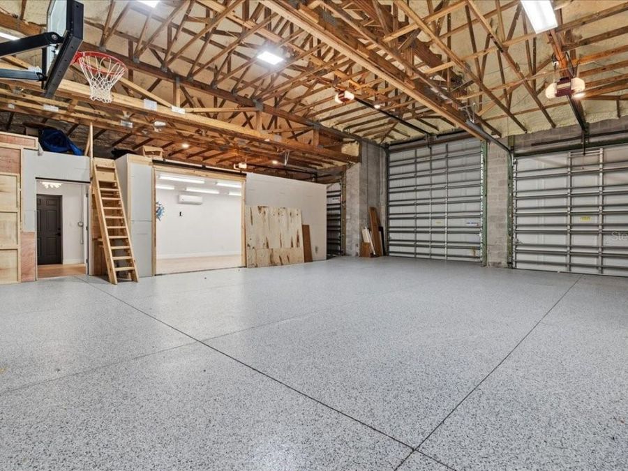Property Image 84