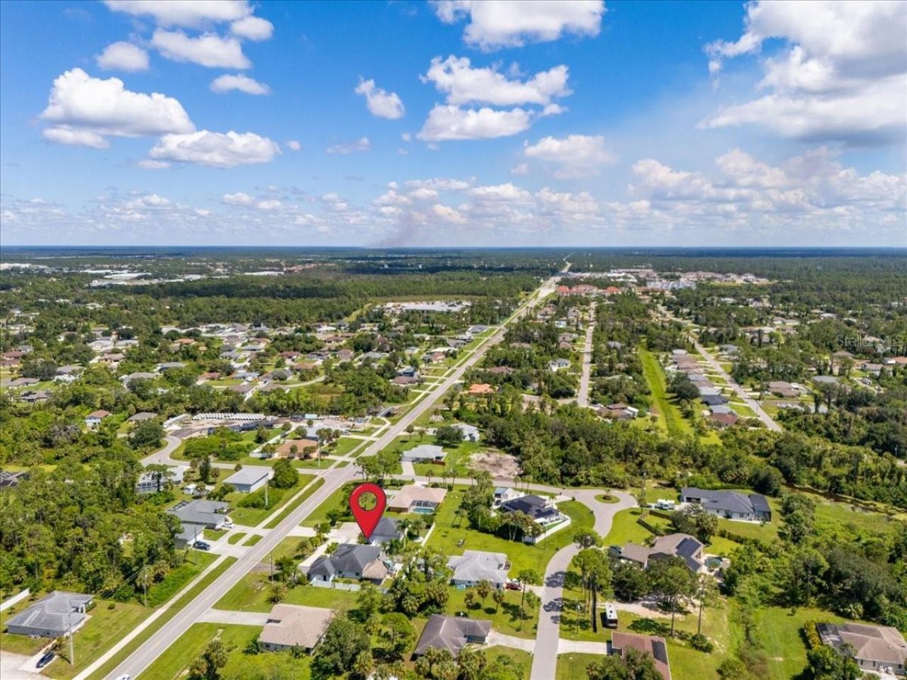 2415 W Price Boulevard, North Port, FL 34286 Photo