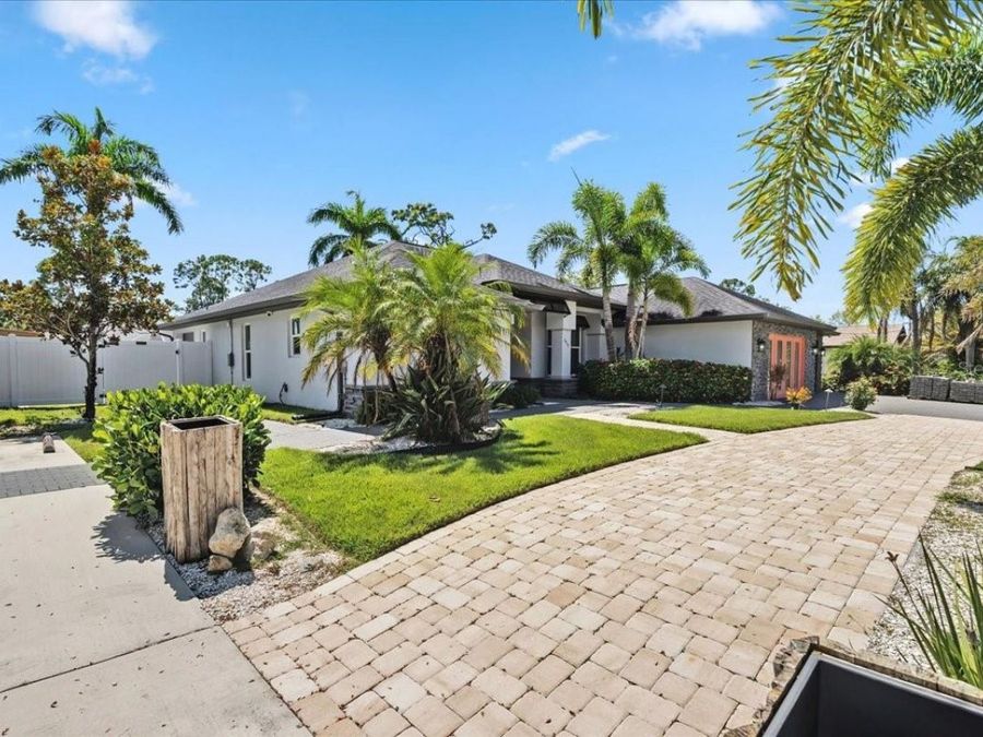 Property Image 87