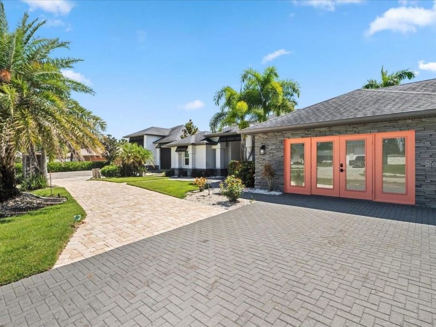 Property Image 88