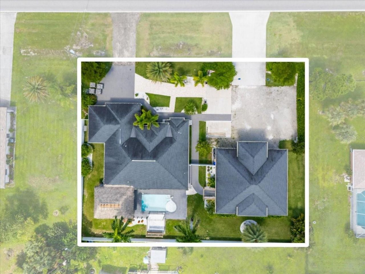 2415 W Price Boulevard, North Port, FL 34286 Photo