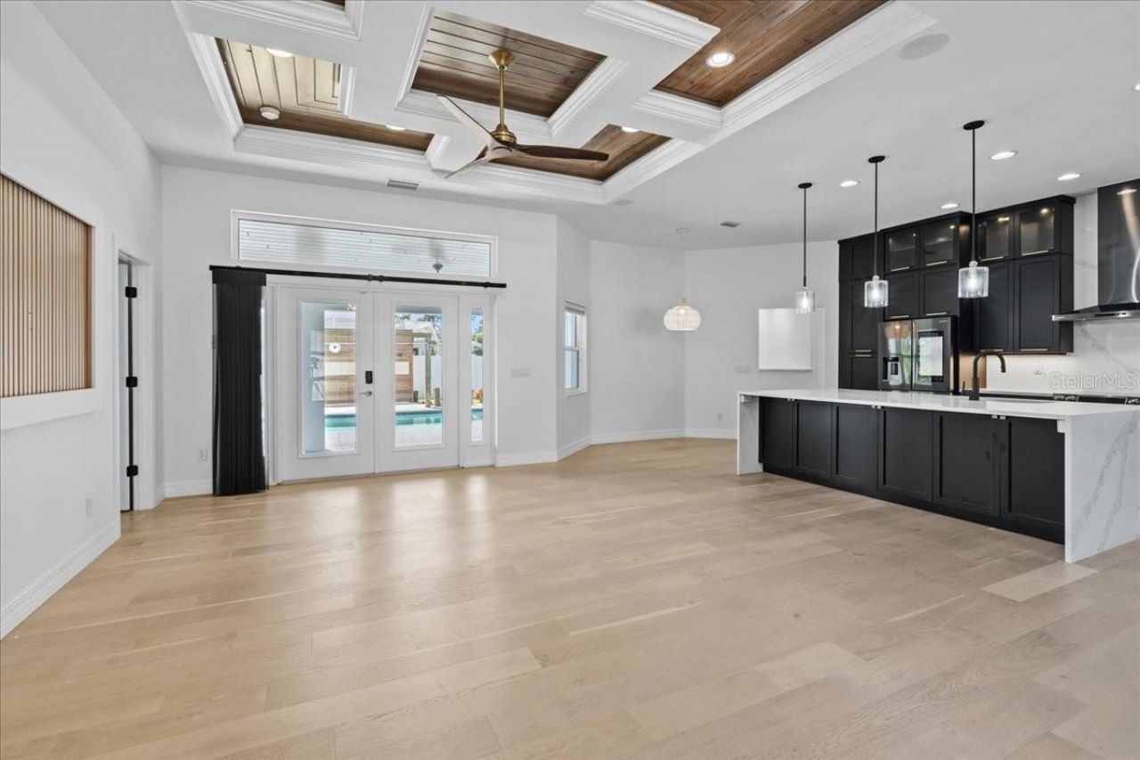 2415 W Price Boulevard, North Port, FL 34286 Photo