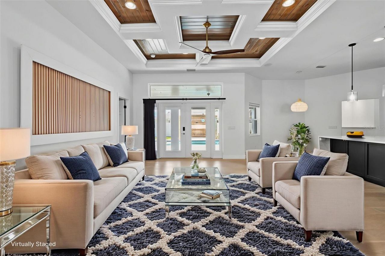 2415 W Price Boulevard, North Port, FL 34286 Photo